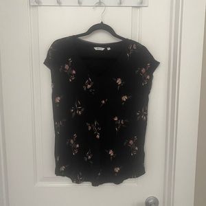 Suzy Shein Top